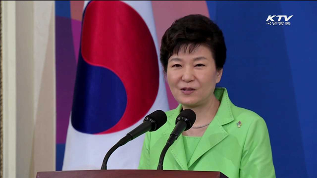 KTV 뉴스 (10시) (73회)