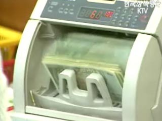 수출기업 지원 강화