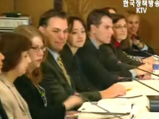 한미FTA, 실질적 재협상 있을 수 없다