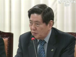 초·중·고 교원 ‘수당 증액’ 추진