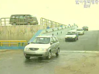 `FTA로 국내 독과점 붕괴 기대`