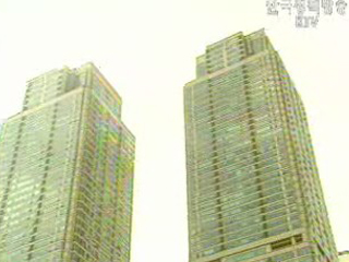 정책 기대심리 상승