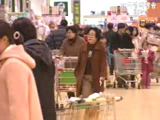 3대 주방,세제업체 담합 혐의 기소