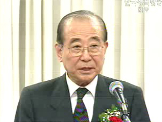 가족 마음으로 조사