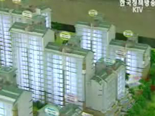 투기과열지구 `5년 더`