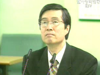 지난해 일반회계 순잉여금 1조 4천억 원