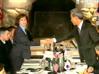 핵심쟁점 제외 일반쟁점 협상력 집중