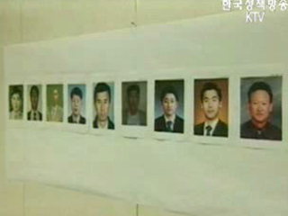 피랍 근로자 `안전 재확인`