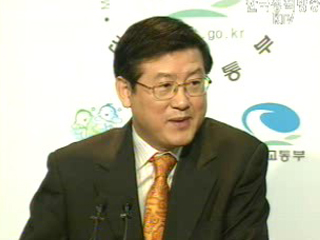 실거래가 허위신고 93명 적발