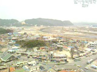 지방이전 공공기관, 기존 청사 팔아야