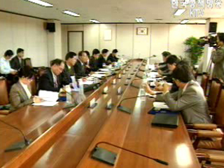 ‘분양가 제도 개선 위원회’ 공식 출범