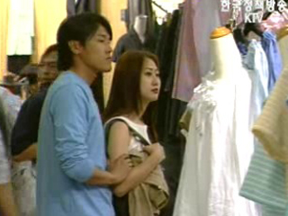 9월 서비스업 활동 동향