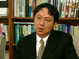 UN 대북제재 北 경제에 큰 영향