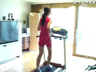 소비자보호원 뉴스