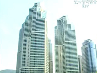 6억 초과 주택 살 때 자금계획 신고해야