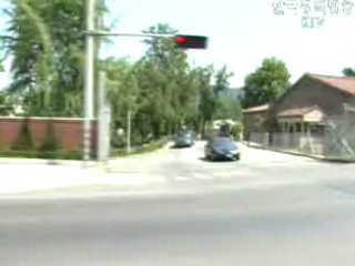 노대통령,`미군부지 매입경비 원안대로 지원`