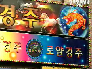 사행성 게임장.PC방 54곳 일제 세무조사