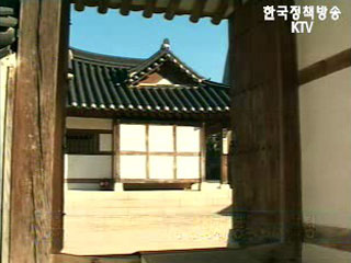 한강철도교 등 문화재 등록