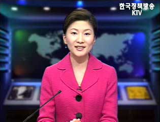 생방송 국정네트워크 (59회)