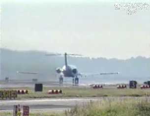 건교부 외국 저가항공사 특별 안전점검 실시