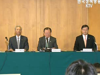 성장률·일자리 재원 집중투자