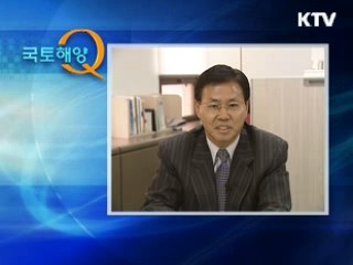 광역급행버스란 무엇인가요?