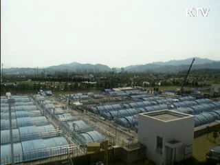 정수장 노후시설 보강···다이옥산 오염방지