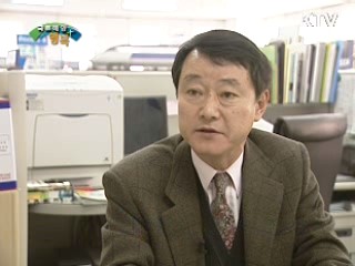 수도권 하나로 연결 '전철시대' 개막