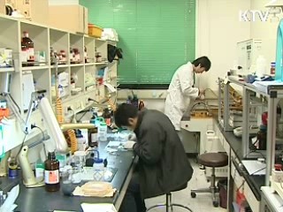 맞춤형 인재로 키워드립니다