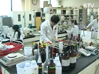 대학중점연구소 74곳 340억원 지원