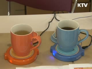 생활속 아이디어를 대박 창업으로