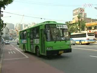 유류세 연동 보조금 1년 더 받는다