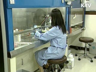 공공기관 12조8천억원 선도투자