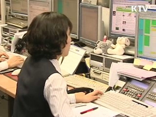 윤증현 장관 "하반기, 전년대비 플러스 성장 전환"