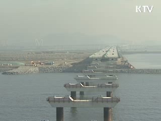 '신기술대전' 건설시장 선점 발판