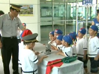 간이역 '명소'로 거듭나다 [현장포커스]