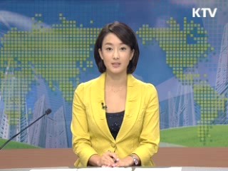 정책 오늘 (195회)