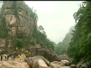 "북핵-금강산관광 재개, 연관없다"