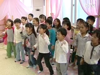 성별영향 평가제, 무엇이 달라졌나 [현장포커스]