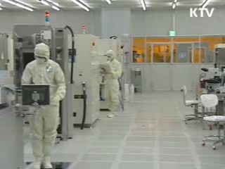 3분기 GDP 성장률 7년반만에 최고