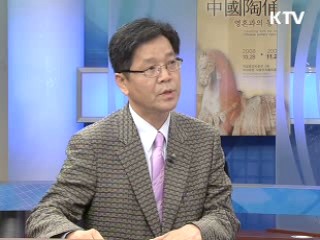 국산품종 화훼의 세계화를 꿈꾸다 [정책, 현장을 가다]