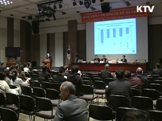 "적극적 부양책 힘입은 놀라운 회복세"