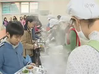 축산물 안심 서비스, 유치원까지 확대