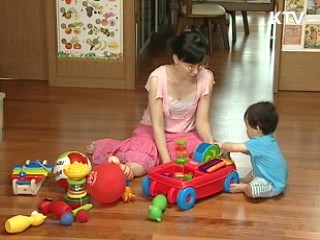 공무원 1천400명 유연근무제 신청