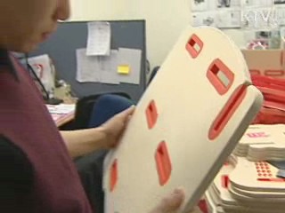 1인 창조기업에 전문가 무료 상담