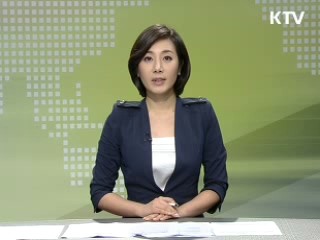 정책 오늘 (430회)