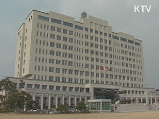 北, 연평도 무력 도발…전군 경계 태세