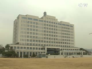 대북감시태세 '격상' 대북 경계태세 강화