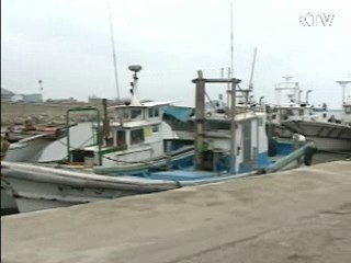 연평도 피해 대책 300억원 즉시 집행