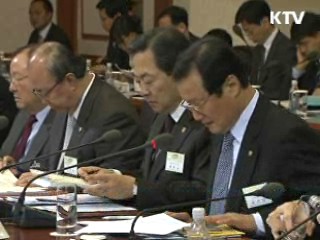 이 대통령 "동반성장, 투철한 기업가 정신 필요"